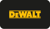 dewalt2