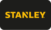 Stanley