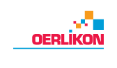 Oerlikon