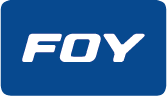 Foy
