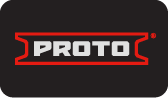 Proto